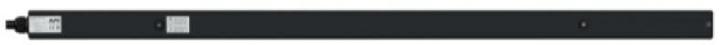 Actual product image APC Easy PDU Metered 0U