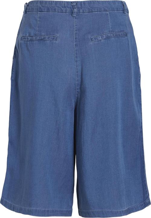 Image du produit Vila Short large taille haute (36)