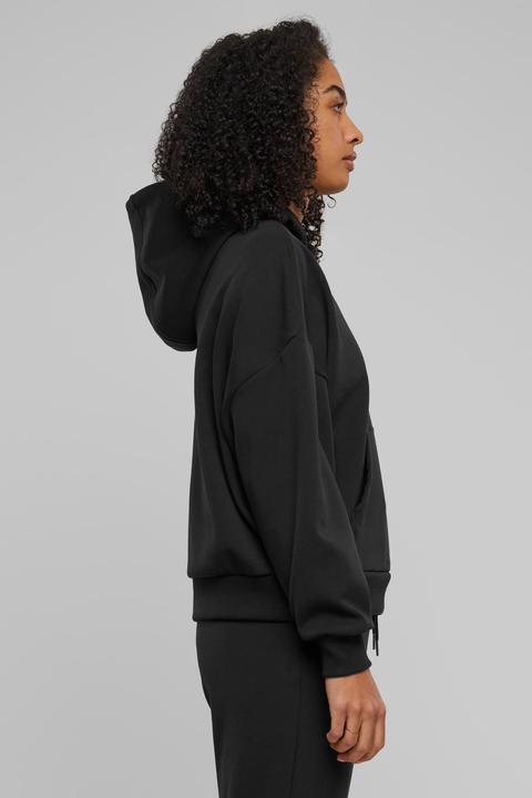 Immagine prodotto Urban Classics Felpa con cappuccio da donna Cozy Oversize - 131401 (XS)