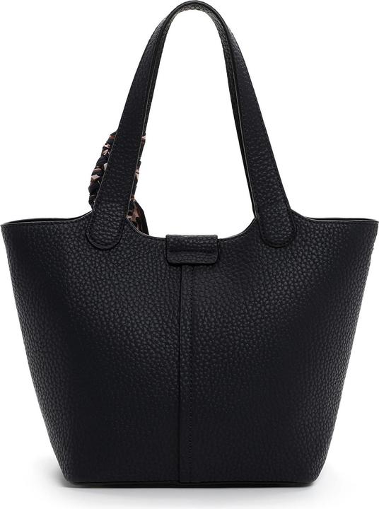 Immagine prodotto Tamaris Shopper TAS Georgia (11.30 l)