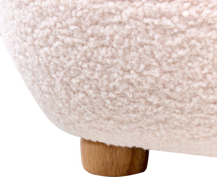 Image du produit Beliani Hem (Fauteuil pour enfants)