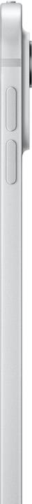 Actual product image Apple iPad Pro 13 2024 (M4) (5G, 13", 256 GB, Silver)