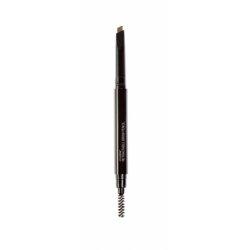 Produktbild CoverGirl wet n wild Retractable Augenbrauen Stift, taupe (Taupe)