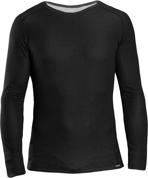Immagine prodotto GripGrab giro (XXL)