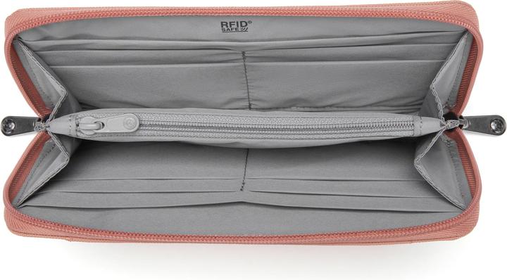 Immagine prodotto Pacsafe Continental Geldbörse RFID Schutz 20 cm
