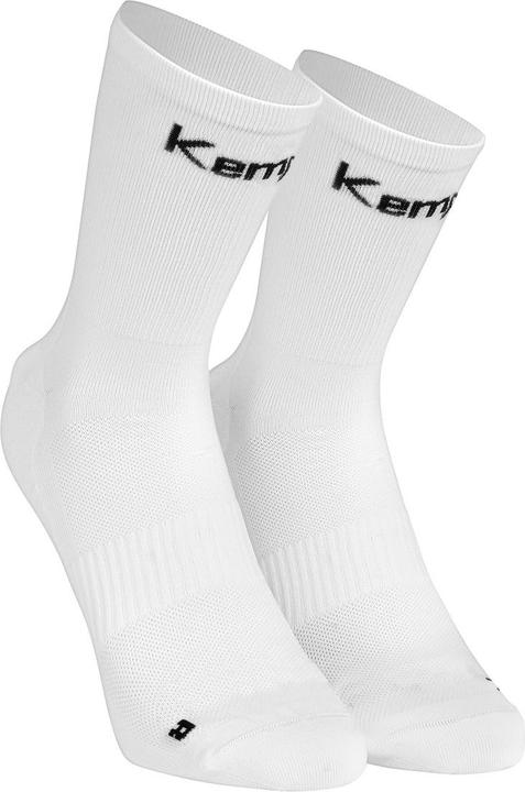 Kempa Socken STMNT