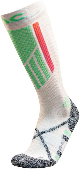 Immagine prodotto P.A.C. PAC SK 2.2 Merino Touring Uomo (40 - 43)