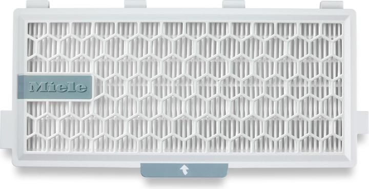 Image du produit Miele 11713280