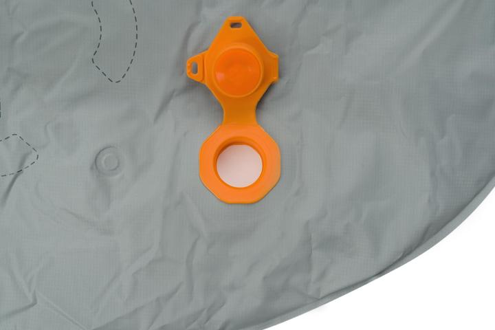 Produktbild Sea To Summit Ether Light XT Insulated Mat