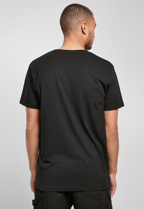 Actual product image MT Alien Planet Tee - 15193 (L)