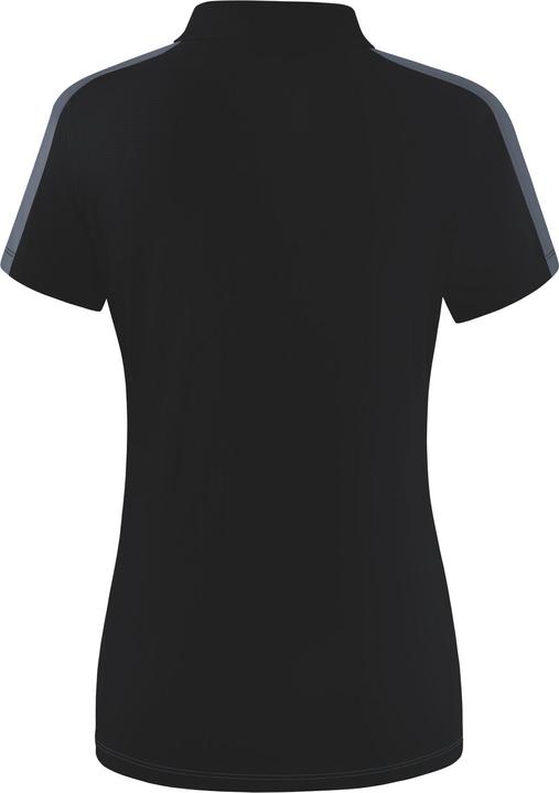 Actual product image Erima Squad Poloshirt Damen (40)