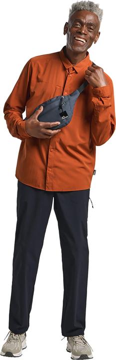 Immagine prodotto Jack Wolfskin Konya Hipbag