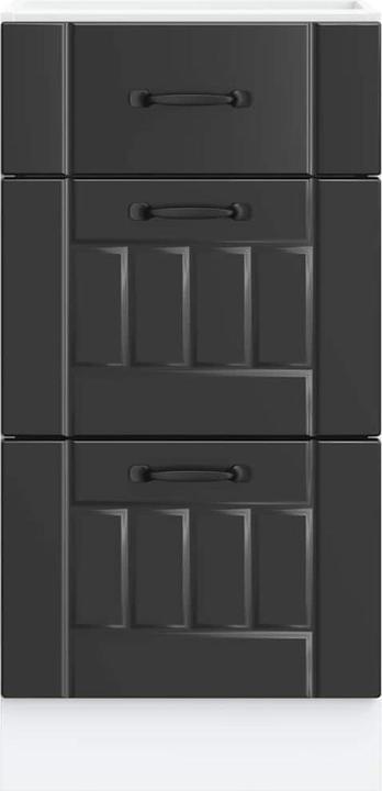 Image du produit VidaXL Madlene (40 x 46 x 81.5 cm)