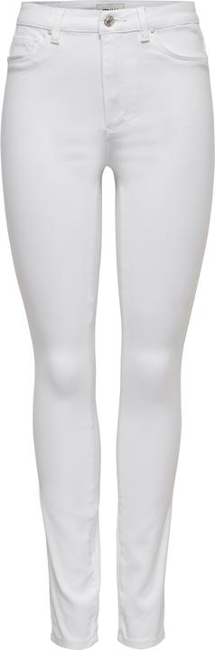 Immagine prodotto Only Jeans dal taglio aderente (34)