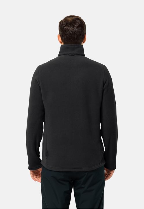 Actual product image Jack Wolfskin Winterstein Fz M (S)