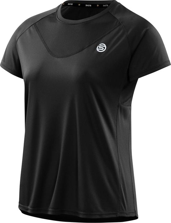 Produktbild Skins S3 Short Sleeve Top (S)