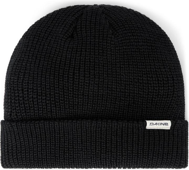Actual product image Dakine Cory Beanie (One size)