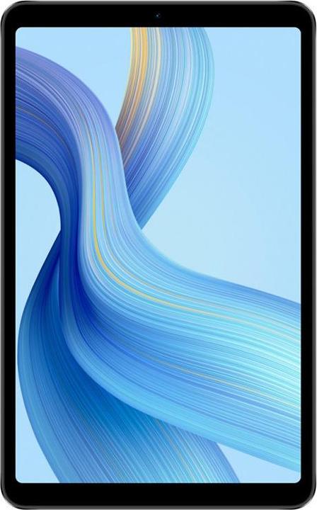Actual product image Doogee T20 Mini (Tablet 4G - 8.4", 128 GB, 4 GB RAM) Black (8.40", 128 GB, Black)