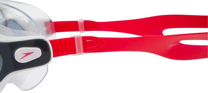 Actual product image Speedo Biofuse Rift V2 (One size)