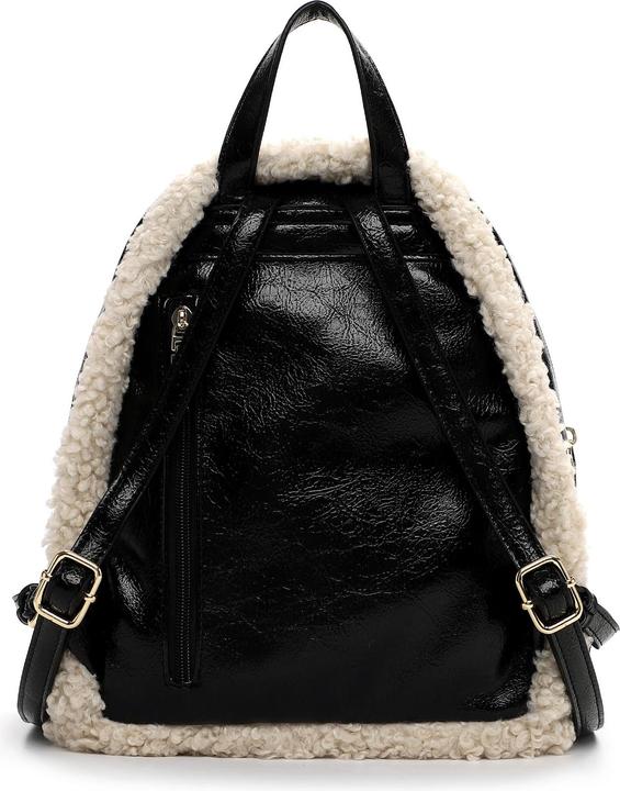 Immagine prodotto Tamaris Rucksack TAS Gitta (9.70 l)