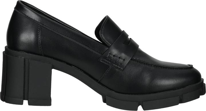 Image du produit Dockers Slipper (37)