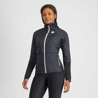 Sportful Cardio W Jacket