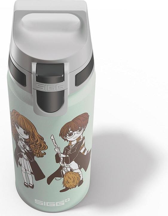 Actual product image Sigg Harry Potter (0.60 l)