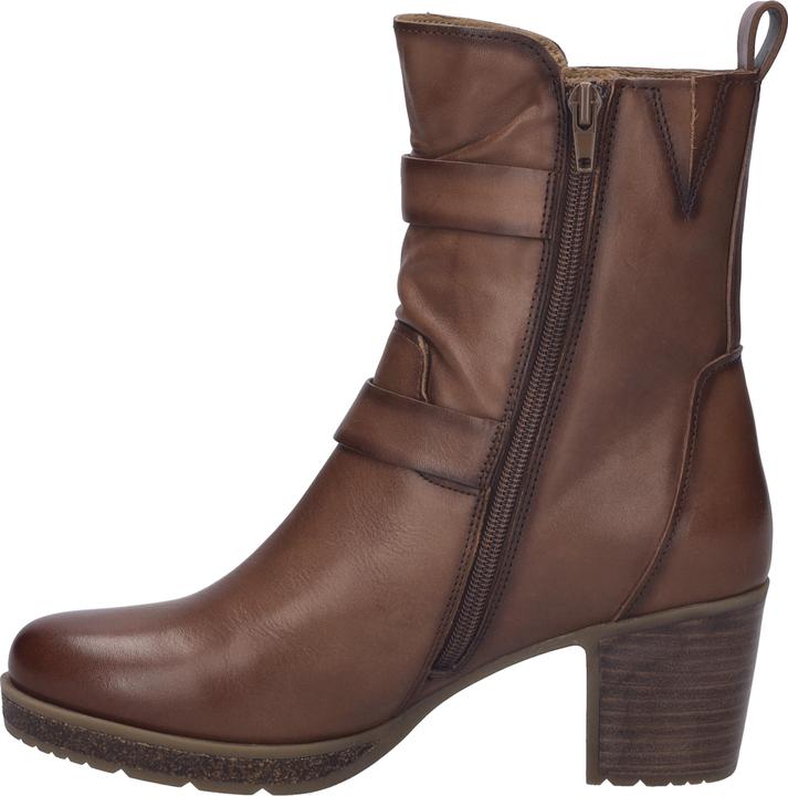 Actual product image Josef Seibel 87407-MI205 (38)