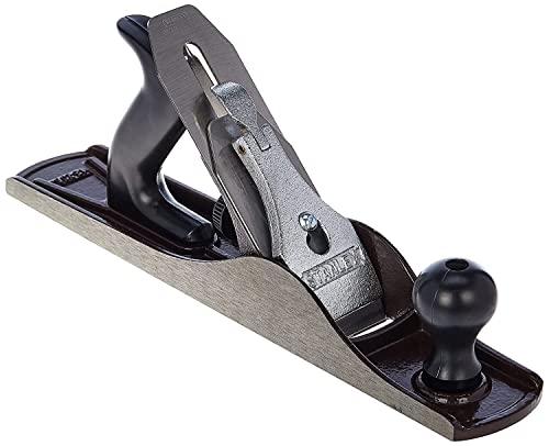 Immagine prodotto Stanley Stan Cleaning Plane Handyman No. 5 (50 mm)