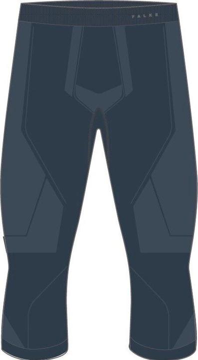 Falke Herren (M)