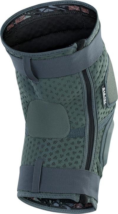 Image du produit ION K-Pact Zip (M, Genouillère, Couples)