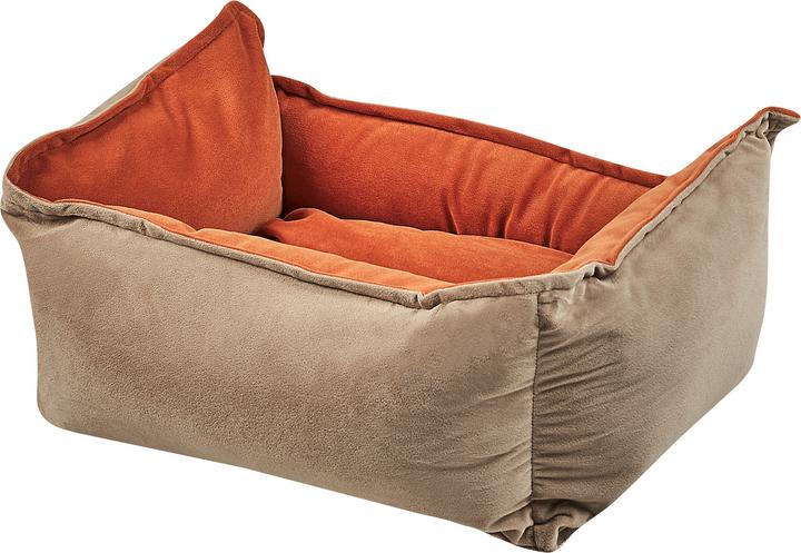 Image du produit Beliani Izmir (Chien, Chat)