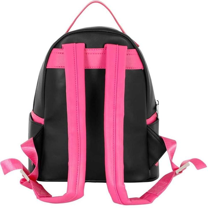 Produktbild Karactermania FAN HS Backpack 2.2 Chess