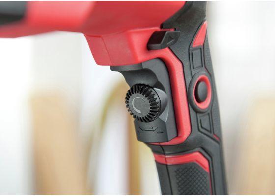 Produktbild Skil 1770 GA (Netzbetrieb)