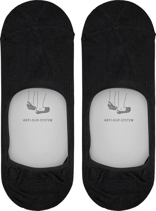 Actual product image Esprit Socken Casual Bequem sitzend (pack of 2, 43 - 46)