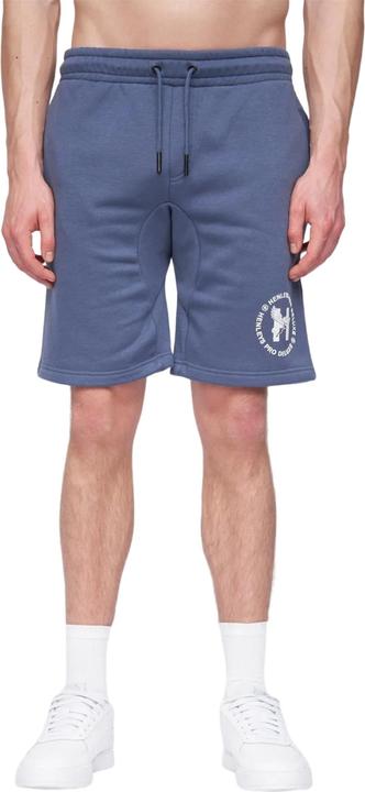 Henleys Metafone SweatShorts (XL)