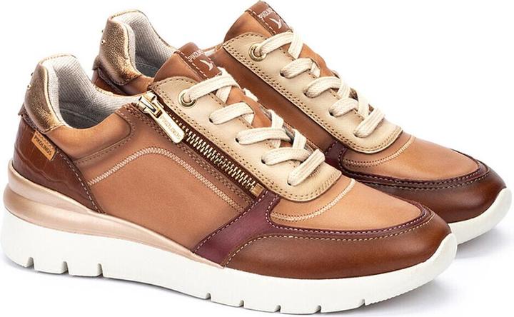 Actual product image Pikolinos Cantabria (41)