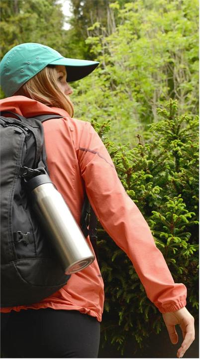 Produktbild Sigg Explorer (0.75 l)
