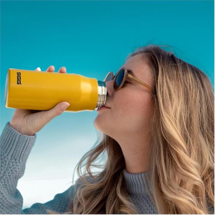 Produktbild Sigg Explorer (0.75 l)