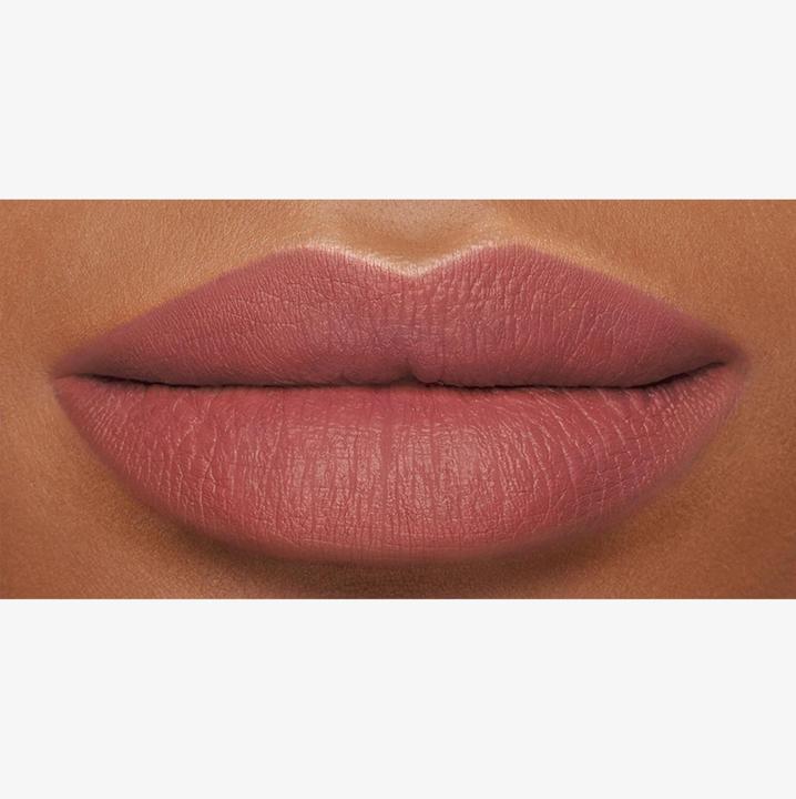 Immagine prodotto NARS Cosmetics Pigmento labbra Powermatte (Camminare in questo modo)