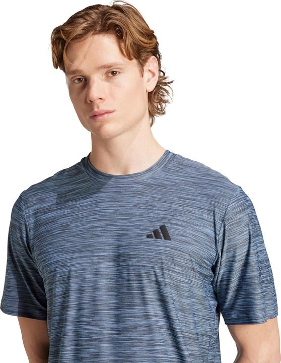 Actual product image adidas Train Essentials Stretch (S)