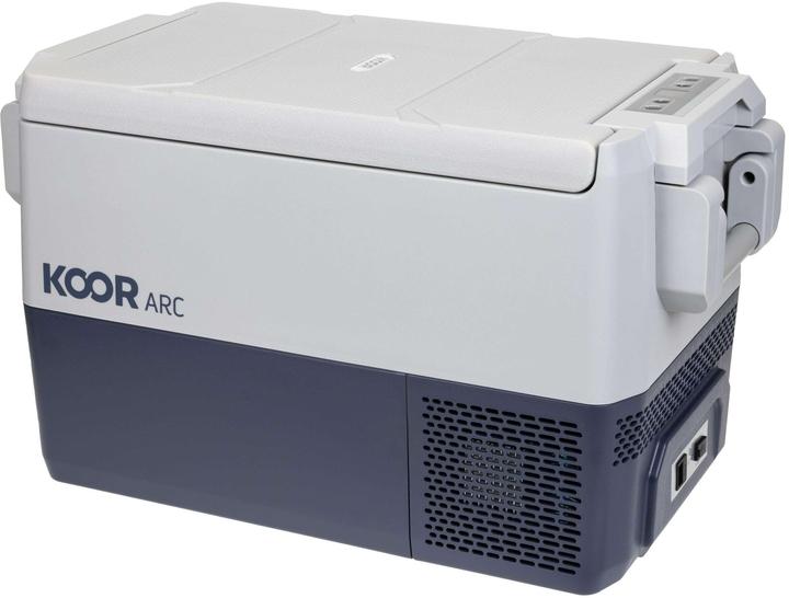 Produktbild Koor Arc 30 (30 l)