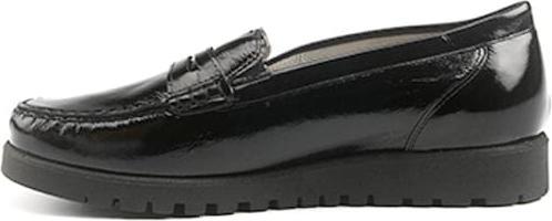 Produktbild Waldläufer Slipper (42)