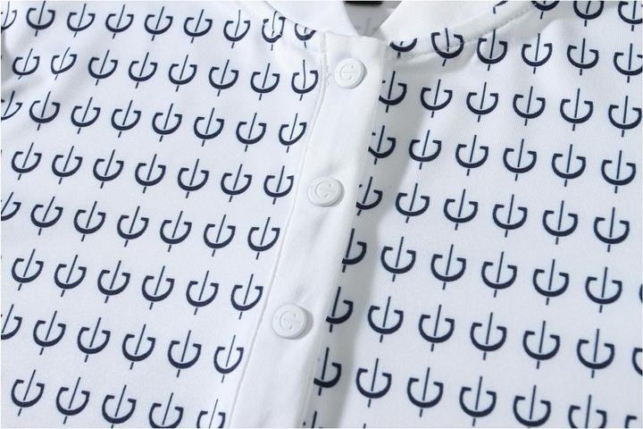 Immagine prodotto Covalliero Maglia da gara FS 2024 per bambini (152, 158)