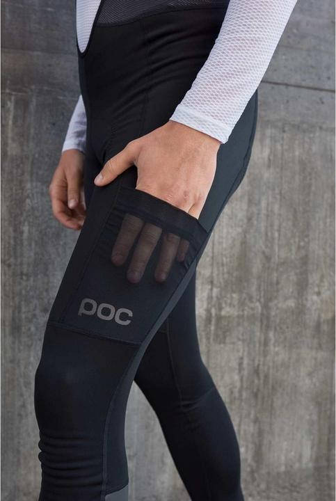 Image du produit Poc Thermal Cargo Tights (L)