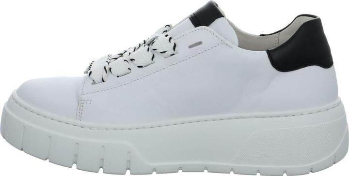 Immagine prodotto Gabor Sneaker (38)
