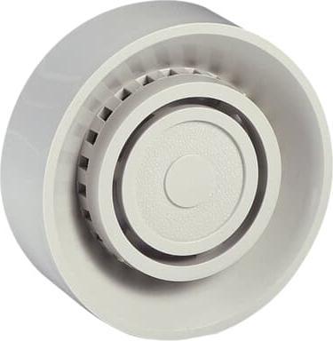 ABB Solid-State-Sirene