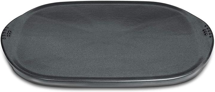 Produktbild Weber Keramische Grillplatte gross