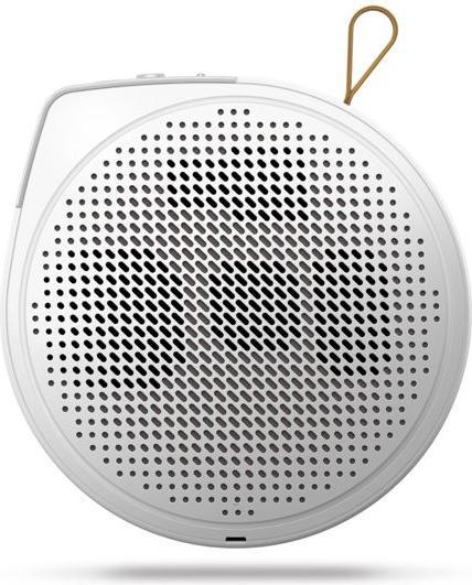 Produktbild BenQ GV50 (Full HD, 500 lm, 1.2:1)