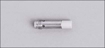 Produktbild IFM Sensor induktiv D=6,5DC PNP S IT5041